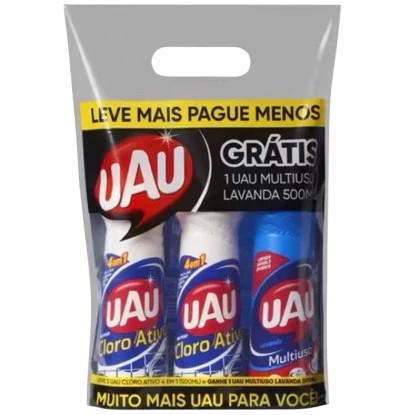 Imagem produto