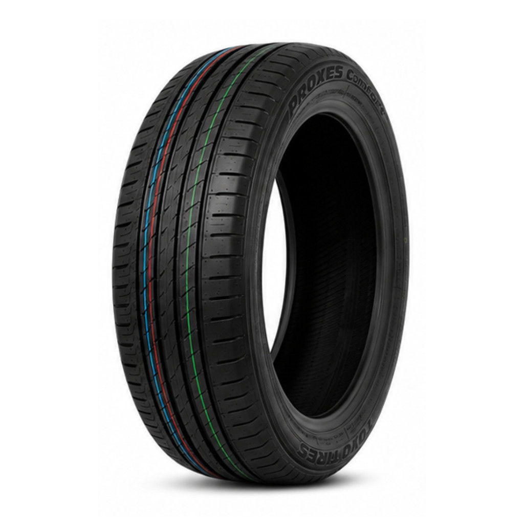 Toyo Proxes