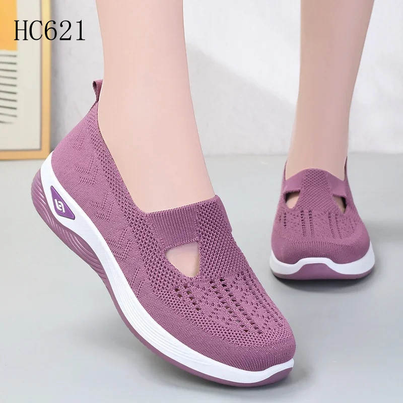 Tênis ortopédicos femininos - UltraFit - Tênis ortopédicos femininos - UltraFit |     Frete Grátis Apenas Hoje HL550