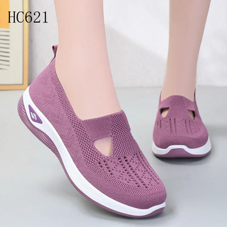 Tênis ortopédicos femininos - UltraFit - Tênis ortopédicos femininos - UltraFit |     Frete Grátis Apenas Hoje HL550