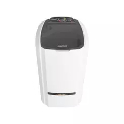 Tanquinho de Lavar Roupas Colormaq 20,1kg LCS20