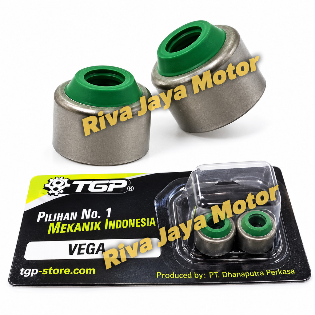 Júpiter Z Crypton Vega R Antigo Novo Zr Burhan Cruz Robô Conjunto De Vedação De Válvula 2 Pcs Original Tgp