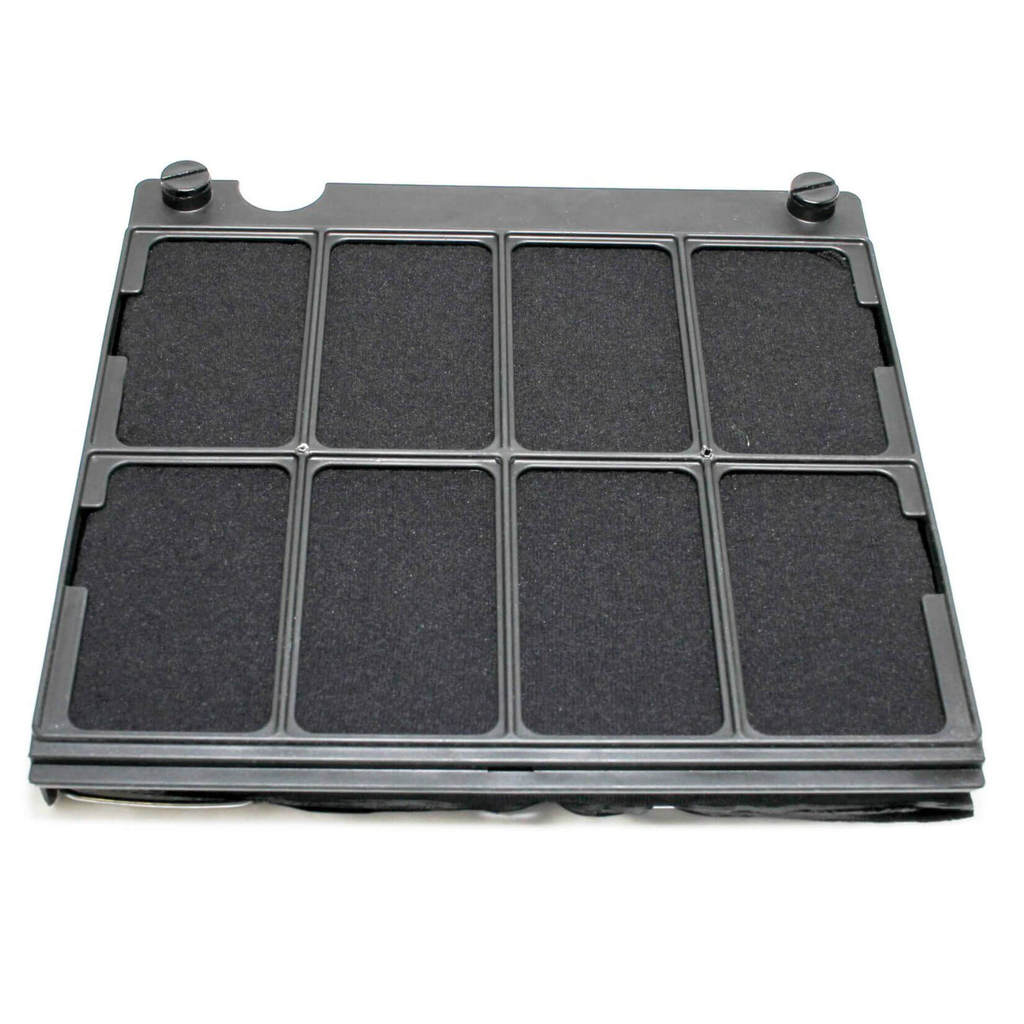 Filtro de Carvão para Coifa Brastemp - 326075868