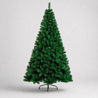 Árvore de Natal 1,80 m Natalina Pinheiro Artificial