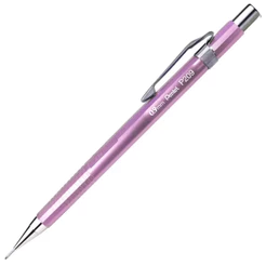 Lapiseira 0.9mm P209 Sharp Metallic Roxo Pentel
