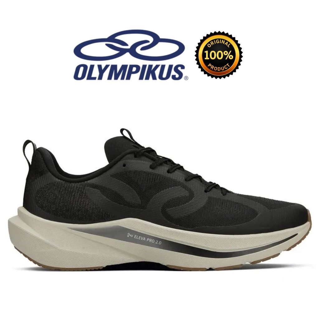 Tênis Olympikus Corre Vento 3 Feminino Corrida Caminhada Confortável Leve Esportivo