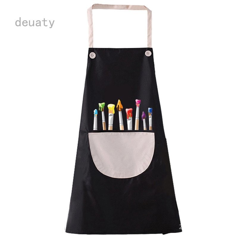 Avental de Cozinha Artesanal: Onde Comprar | BuscaProdutos