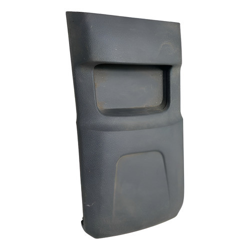 Moldura Tampa Console Central Ford Focus 2012