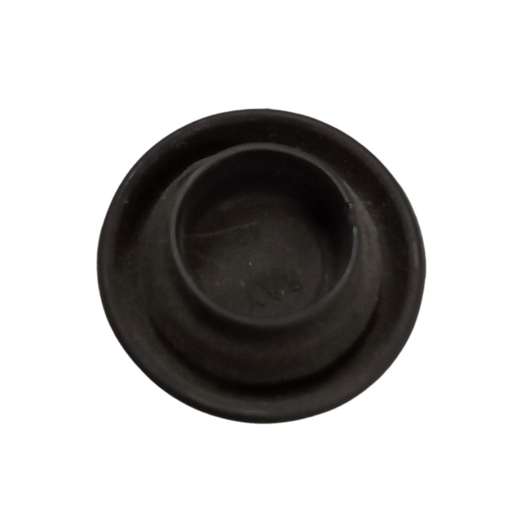 Tampão dreno do assoalho GM 24403251