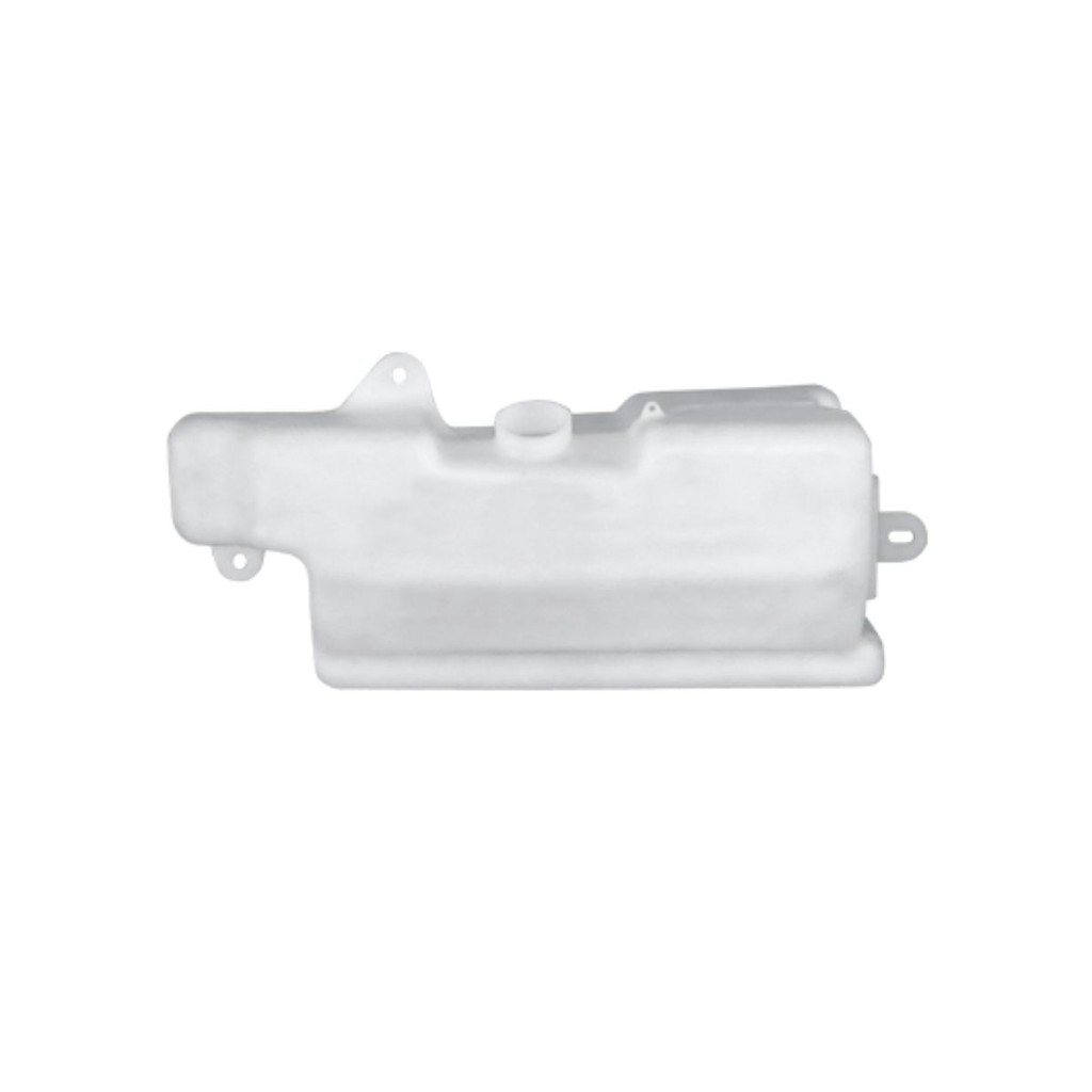 Reservatório D'Água Para-brisa Ford Cargo 712/815/2422/2628/4432/4433 até 2011 Euro 3 / 816 2012/2013 Euro 5