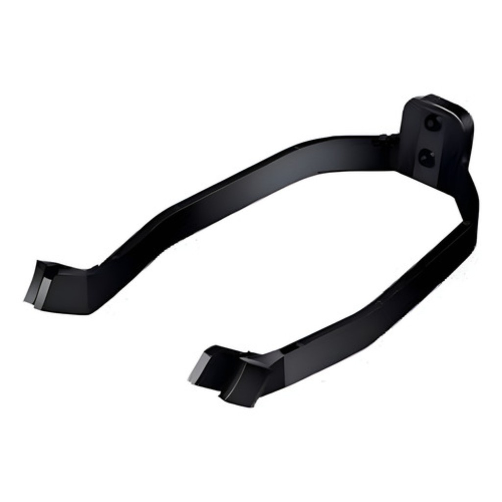 Kit 10 Suportes Traseiro Paralama Patinete Foston Xiaomi