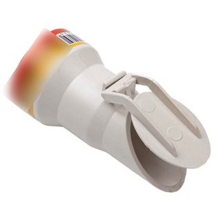 Ladrao de Caixa D&#39;água: Onde Comprar | BuscaProdutos