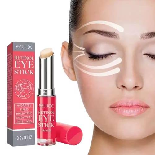Creme Coreano Olhos anti-rugas Pele Esticada Sem Marcas Envio Imediato em Oferta na Shopee