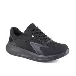 Tênis Mississipi Jogging Feminino MF601