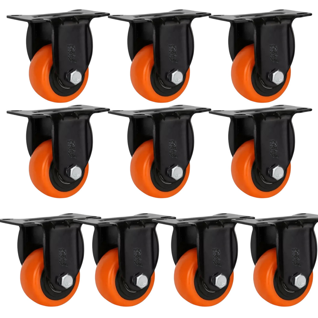 O que é Sofá Retrátil Marcas? Guia e Onde Comprar | BuscaProdutos