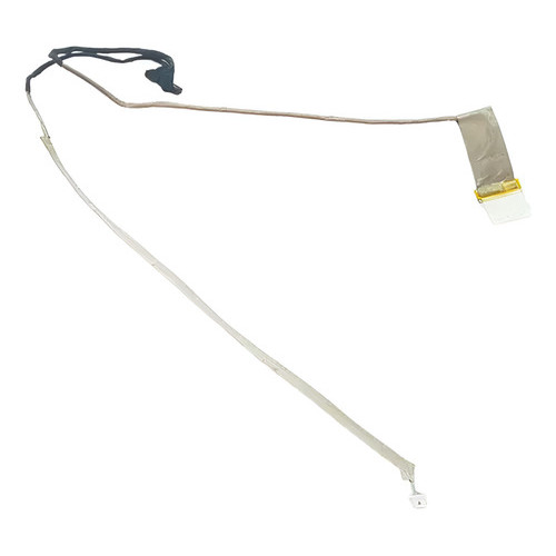 Cabo Flat Para Cce Ultra Thin U25l 45r-nh4001-1801