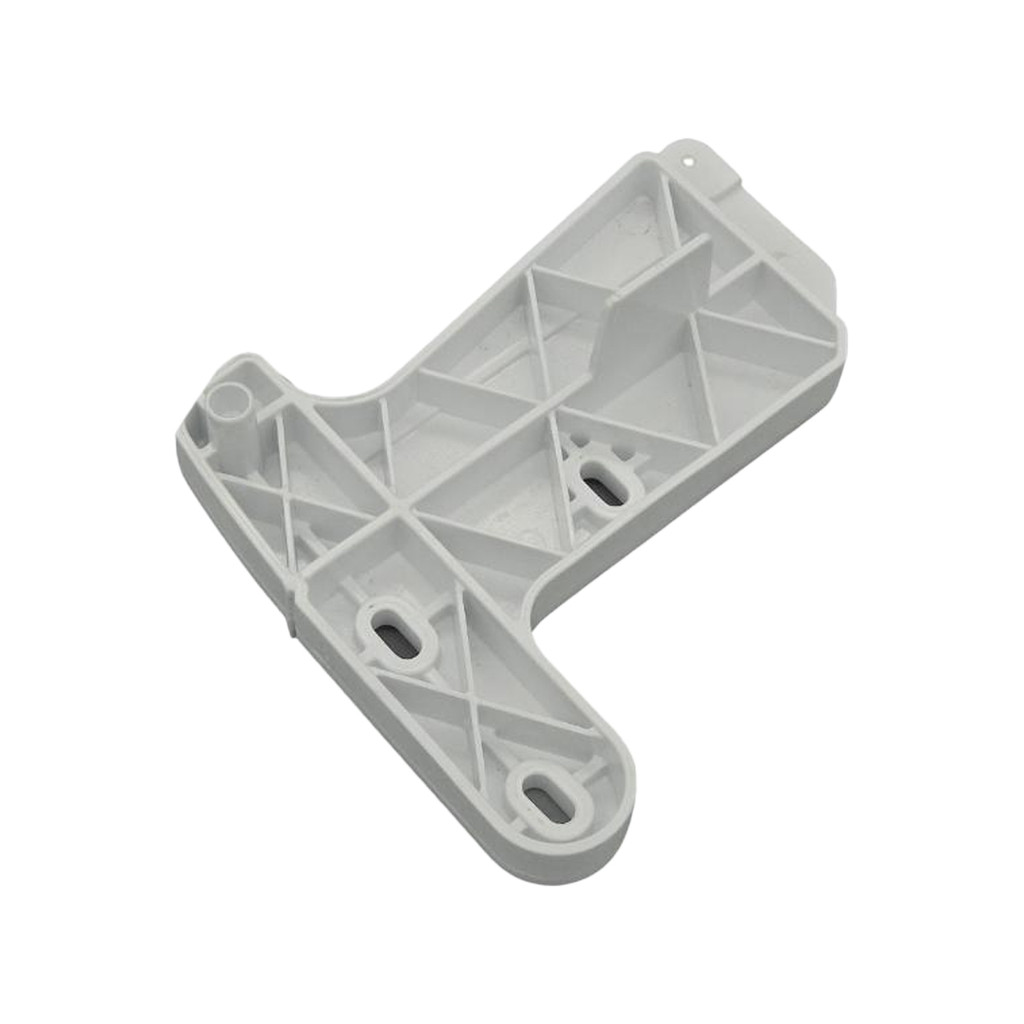 Dobradiça Superior Direita Refrigerador Electrolux Fe18 Fe26 Orig - 77492159