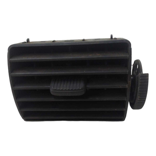 Difusor Ar Condicionado Volkswagen Fox 2010 5z0819728