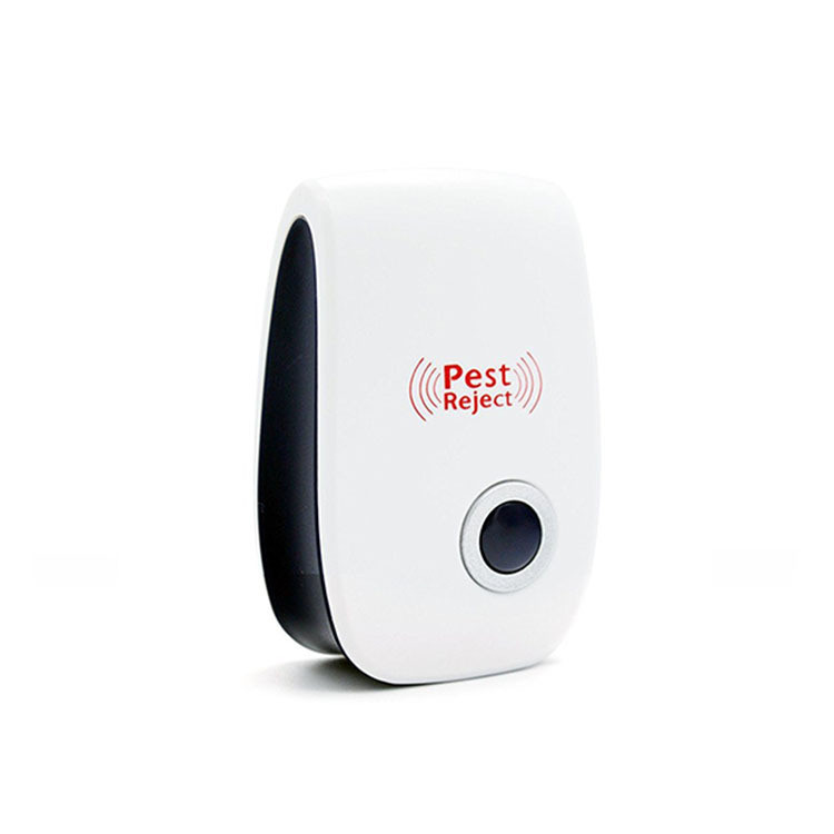 Luminária Anti Mosquito Repelente Elétrico Lâmpada U.V Armadilha Para Insetos Direto USB Uso seguro