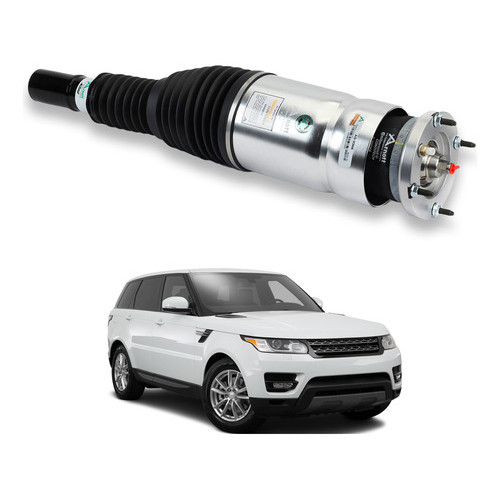 Amortecedor Dianteiro Range Rover Sport (l494) 2014