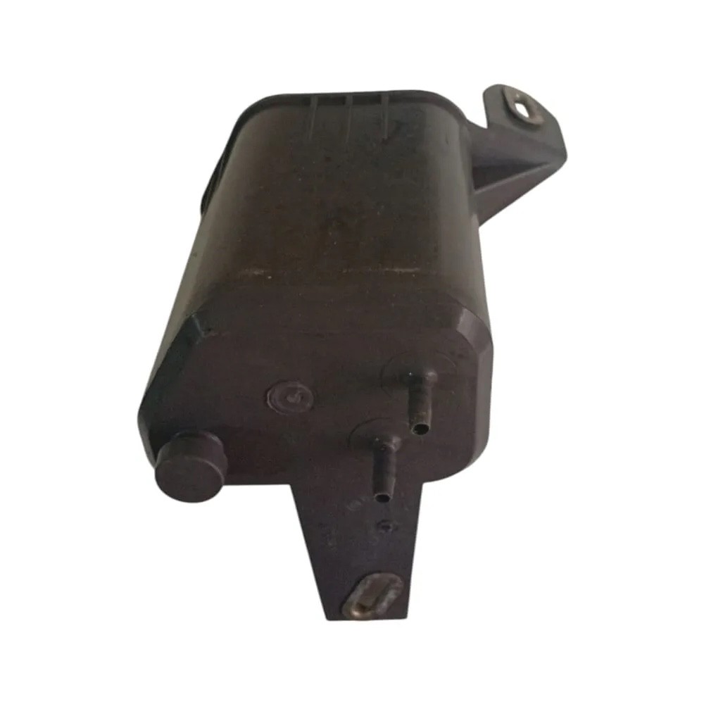 82491183 Filtro Canister Fiat Palio Siena 1997 A 2000