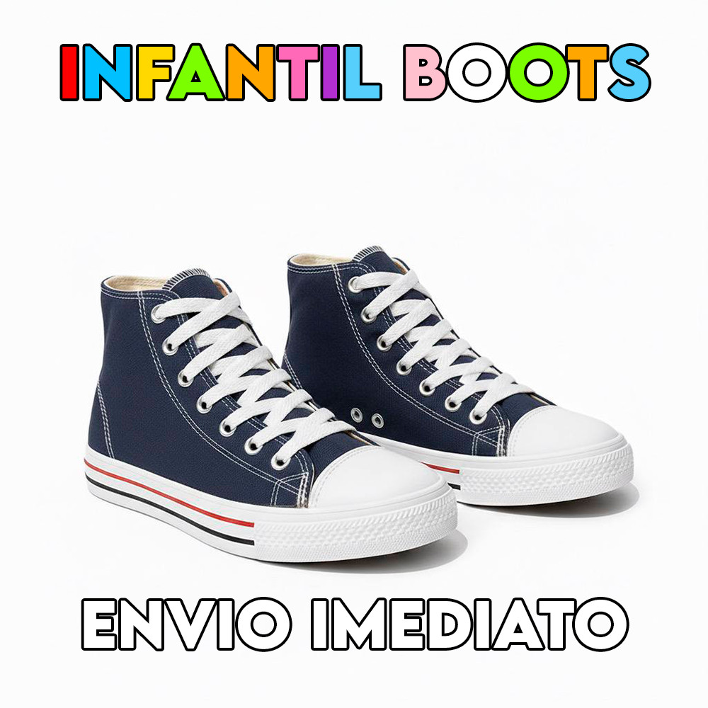 O que é Tênis Infantil Ideal para Escola e Brincadeira? Guia e Onde Comprar | BuscaProdutos