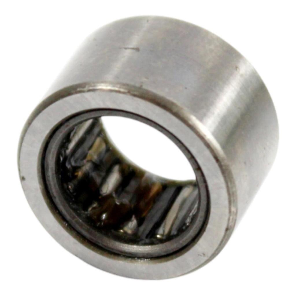 Rolamento de Agulha 1212 P/ Parafusadeira Makita Bfl402f e Bfl402r Original