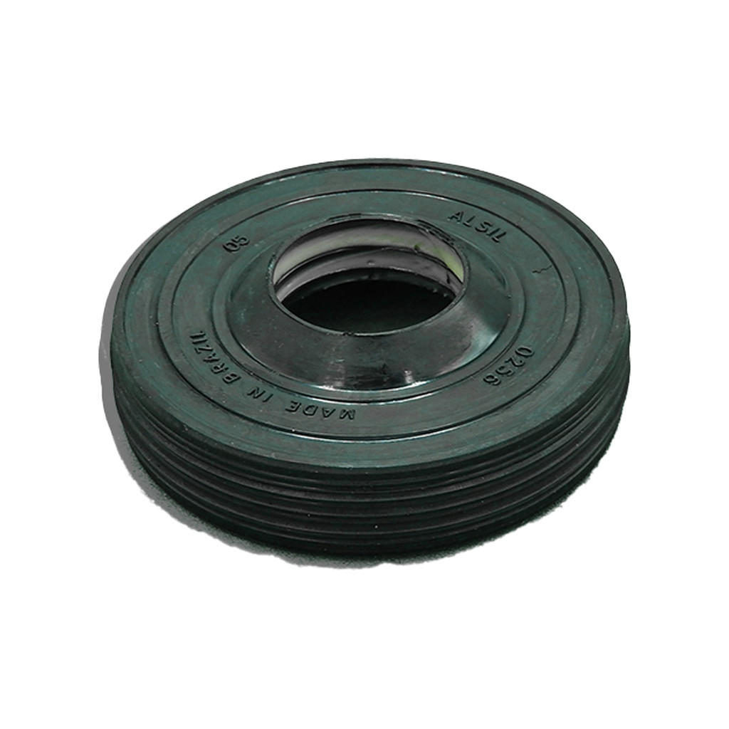 Retentor Do Tanque Lavadora Electrolux Lte07 Lte08 Similar - 7191200