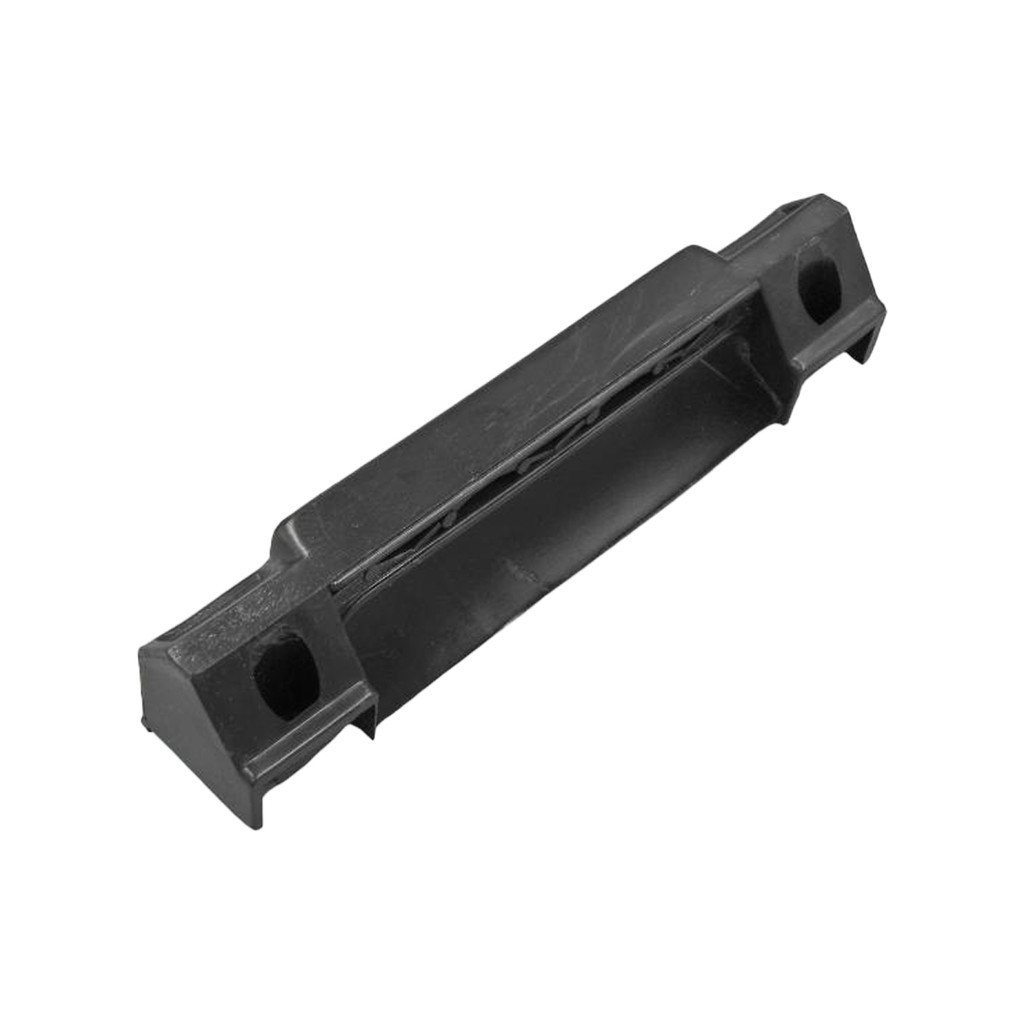Puxador Refrigerador Metalfrio D21420 Similar - Pr014mf
