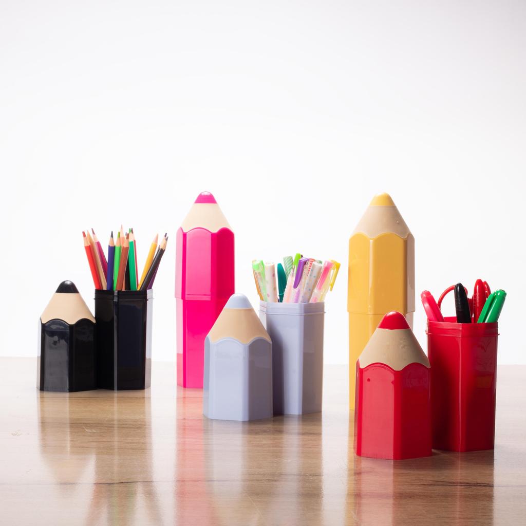 Presente Formatura: Onde Comprar | BuscaProdutos