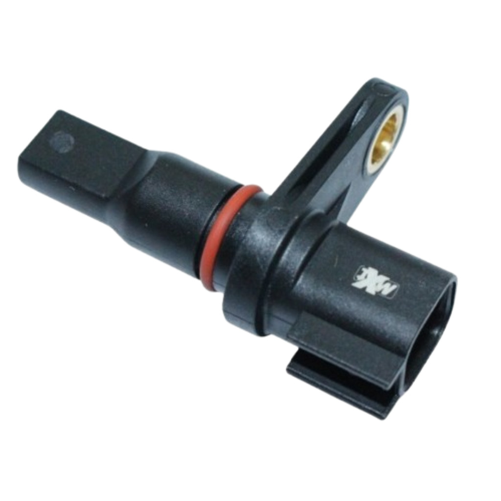 Sensor Velocidade Saída Powershift Ecosport Fiesta Focus 1.6 - AE8Z7H103A
