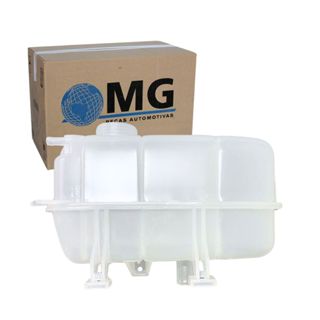 Reservatório Água Radiador Para Palio 2004 a 2013 46815905 em Oferta na Shopee