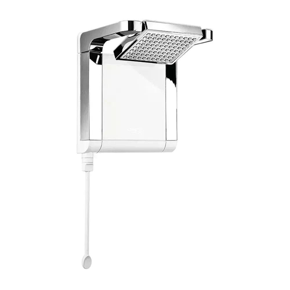 Ducha Lorenzetti Acqua Star Ultra Eletrônica 7.800W - 7540557 220V
