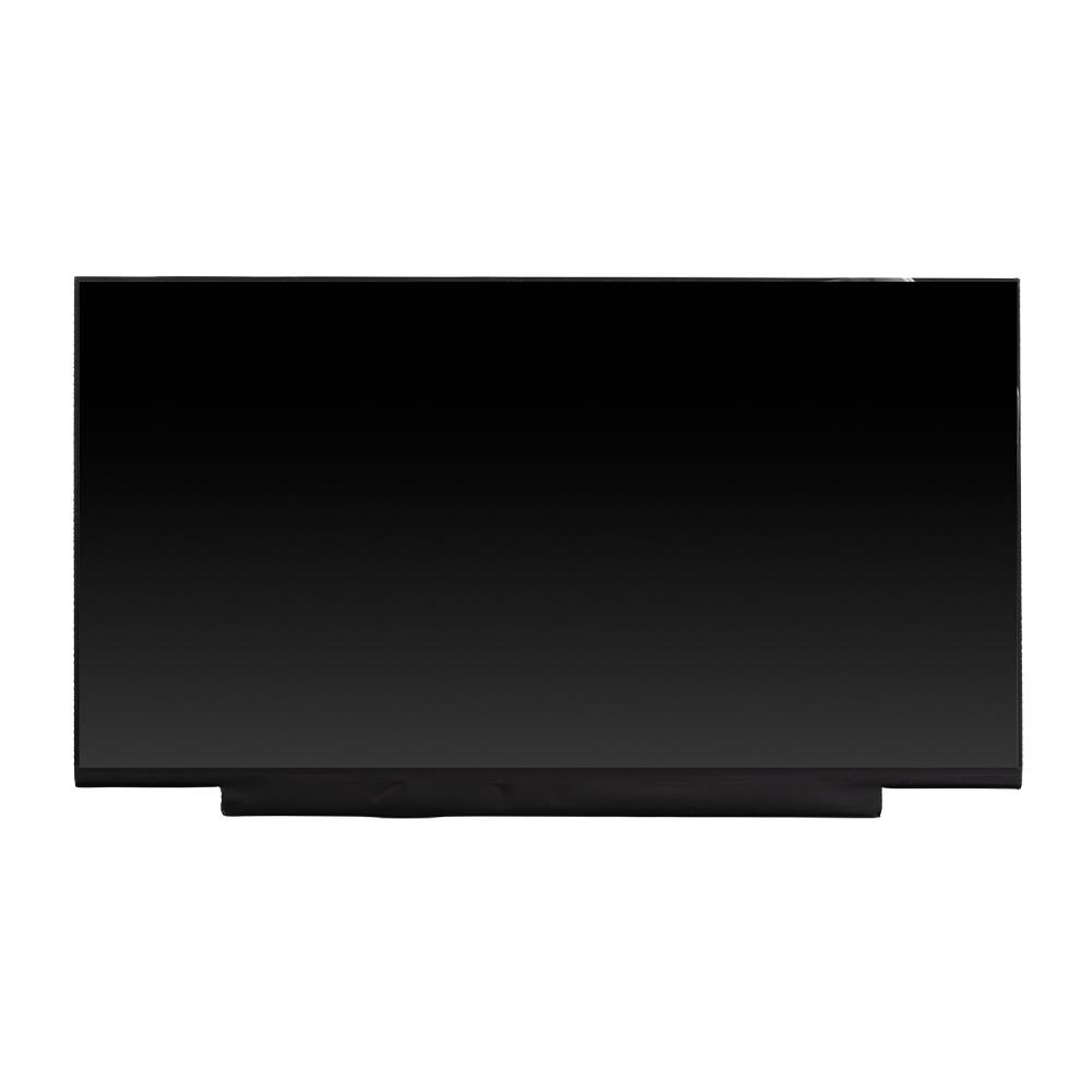 Tela 14" LED Slim Para Notebook Positivo Stilo XC3620