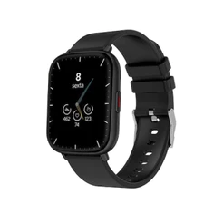 Smartwatch Geonav WB Tela 1,85 45mm 24 Modos Esportivos Fitness Tracker