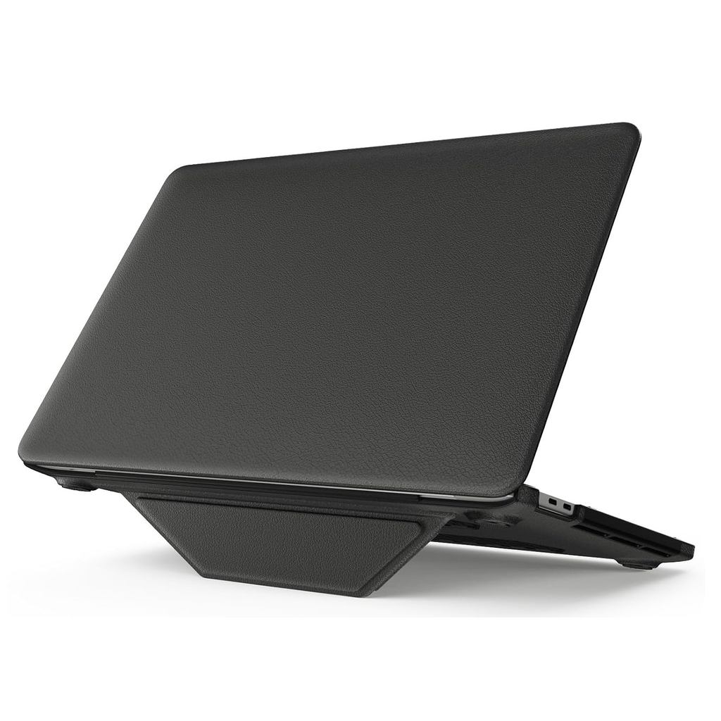 Capa Pro Elite Compativel MacBook Air 15 polegadas Lançamento  A2941  A3114 A328
