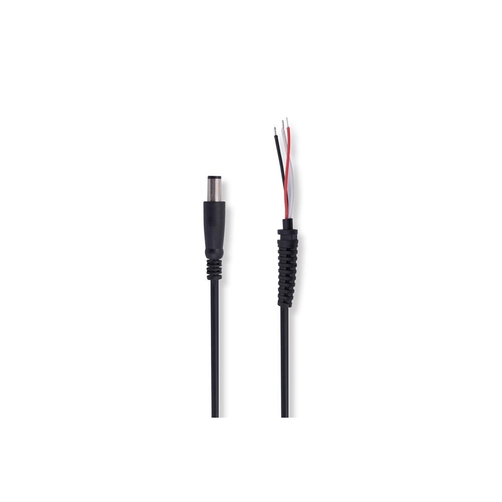 Cabo de Reparo para Dell 7.4 mm x 5.0 mm