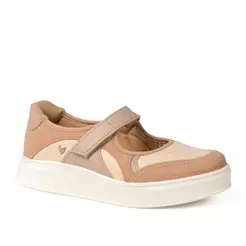 Sapatilha Esportiva Mississipi Feminino J0035