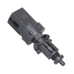 Interruptor Sensor Luz Freio Iveco Daily 35s14 2008 a 2011 500319244