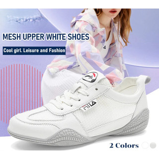 【Ideal para o Dia a Dia】Tênis esportivo casual leve feminino/Tênis casual/Tênis feminino/Tênis leve e respirável