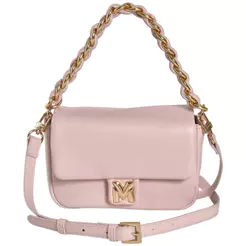 Bolsa Feminina Transversal Via Marte B1-314