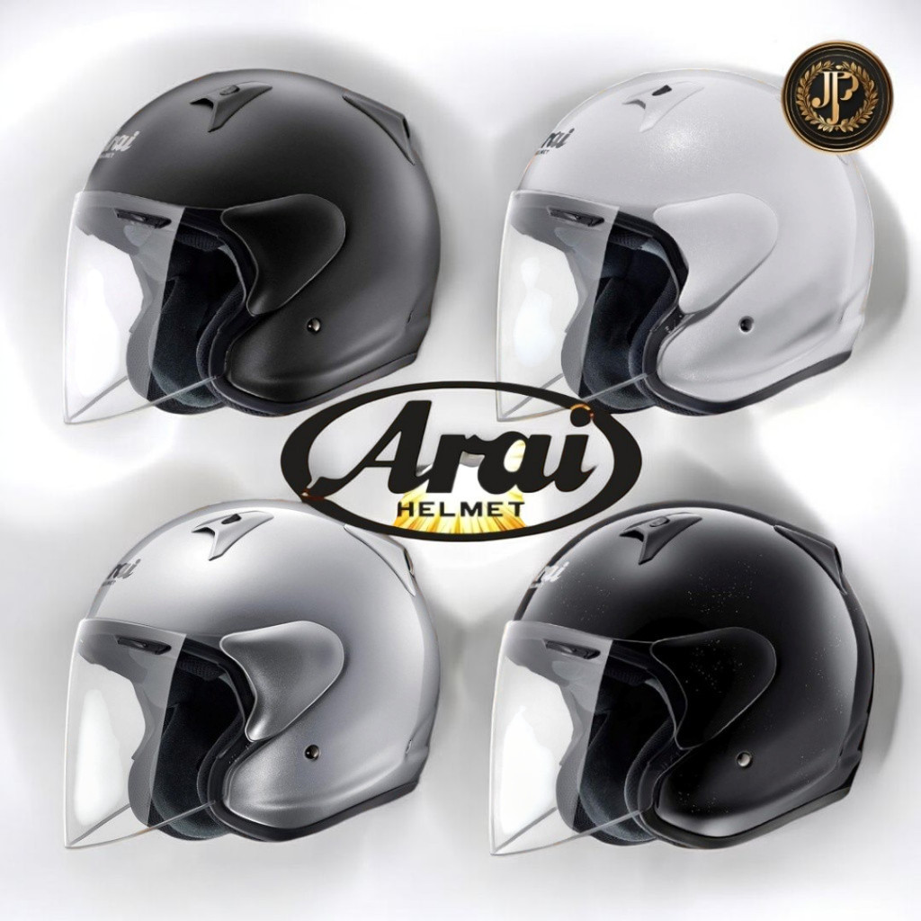 Capacete Zeus em Oferta | Shopee 2026