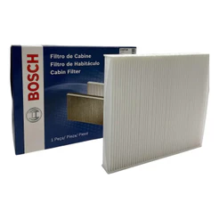 Filtro De Ar Motor Bmw 320i 328i F20 F30 F80 13717630911