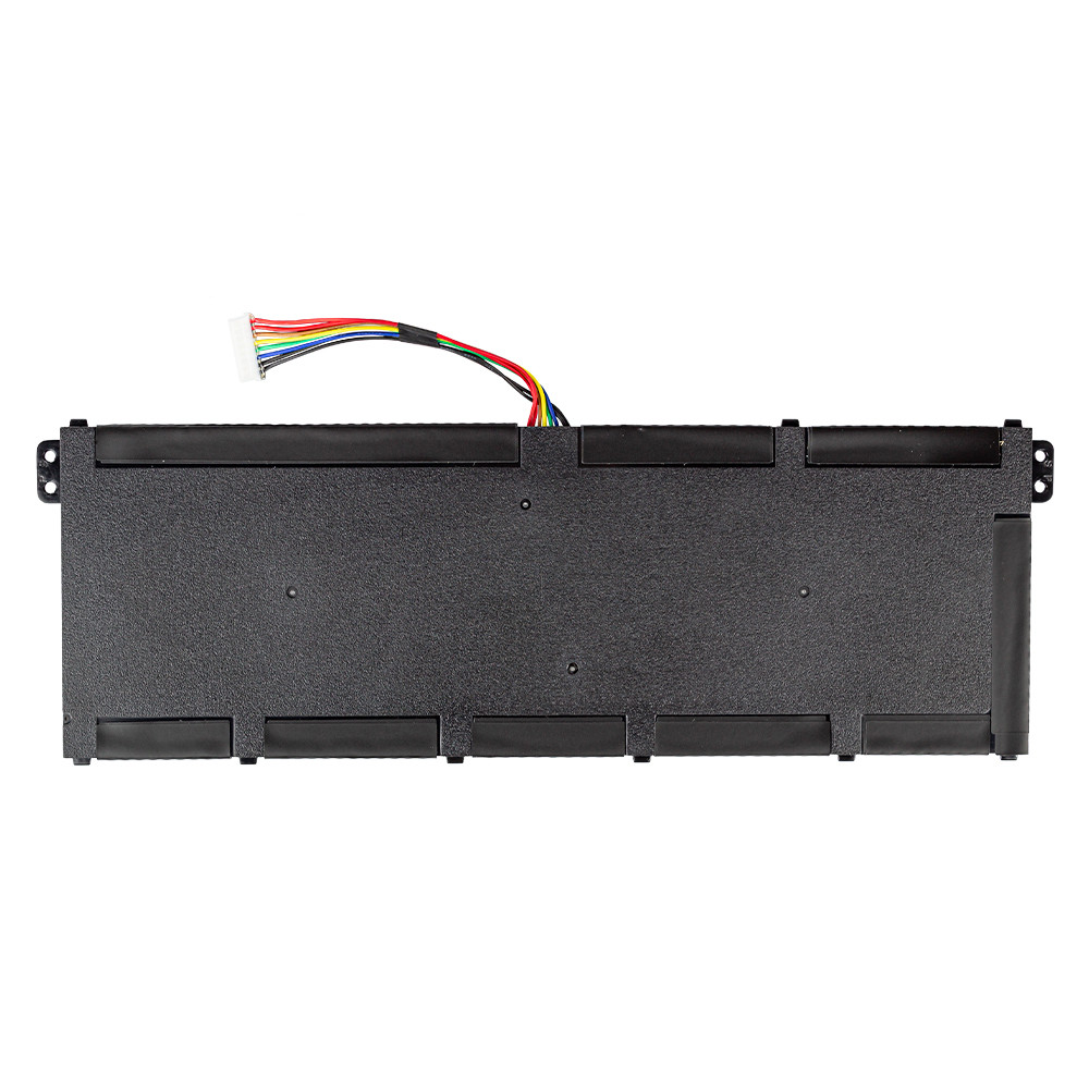 Bateria para Notebook Acer Aspire 3 A314-35-C1W1 11.4 V 3600 mAh