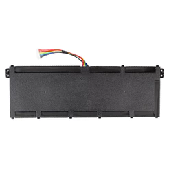 Bateria para Notebook Acer Aspire 3 A314-35-C1W1 11.4 V 3600 mAh
