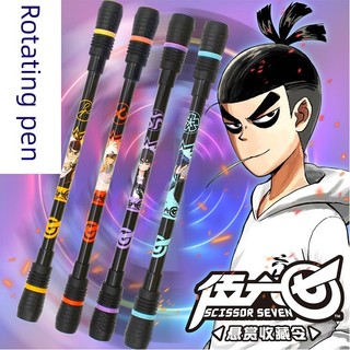highlighter highlighter set highlighter pen set stabilo A competição dos alunos do ensino fundamental pode escrever cane