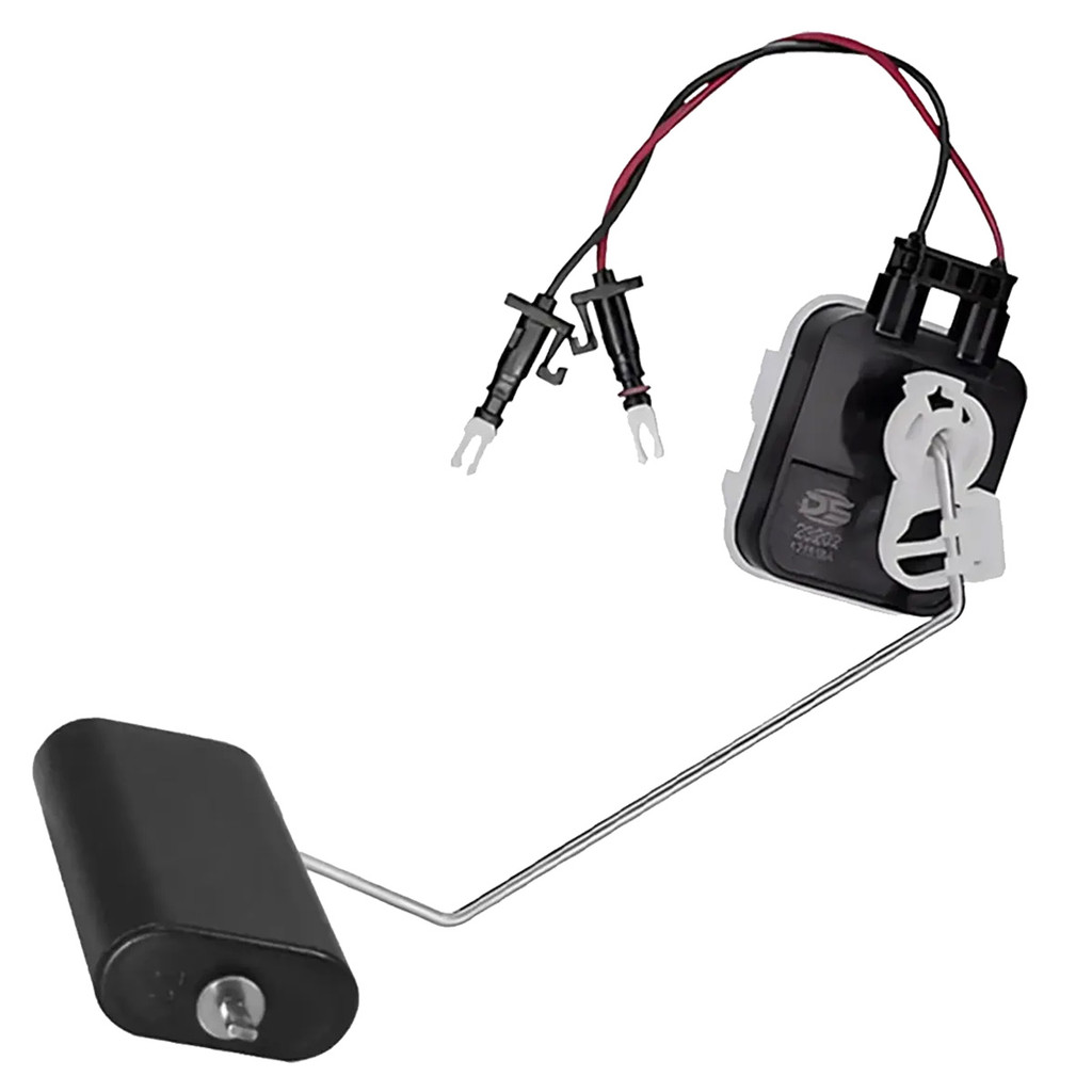 Bóia Tanque Sensor Nível Fiat Argo 2017 a 2022 - 1352690 - 23202