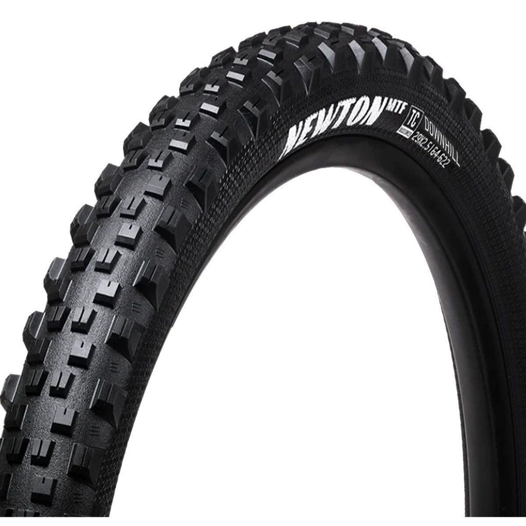 Goodyear Goodyear