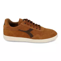 Tênis Casual Diadora Capri Masculino