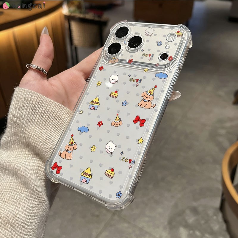 Para Samsung Galaxy S26 S25 Edge S24 S23 S22 S21 S20 Plus Ultra FE Lite S26 + S25 + S24 + S23 + S22 + S21 + S20 + Capa D